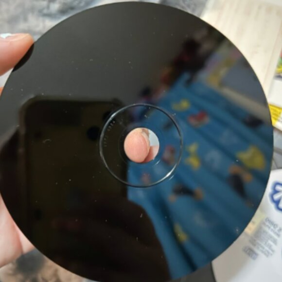 Chocobo's Mystery Dungeon PS1 Japanese Complete in Box - Picture 4 of 6